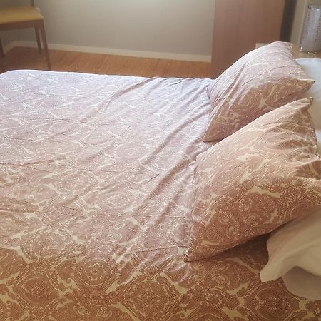 Secret Hostel Порту Екстер'єр фото
