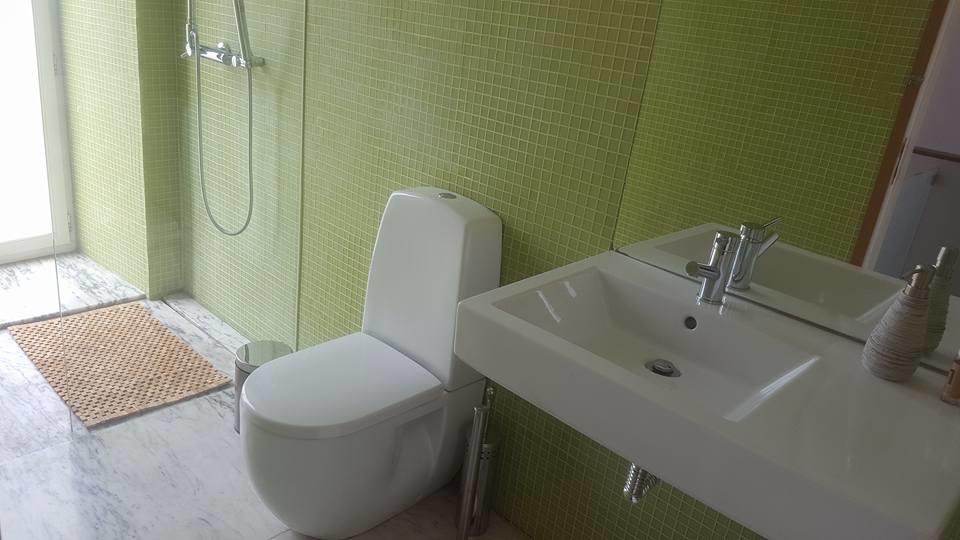 Secret Hostel Порту Екстер'єр фото