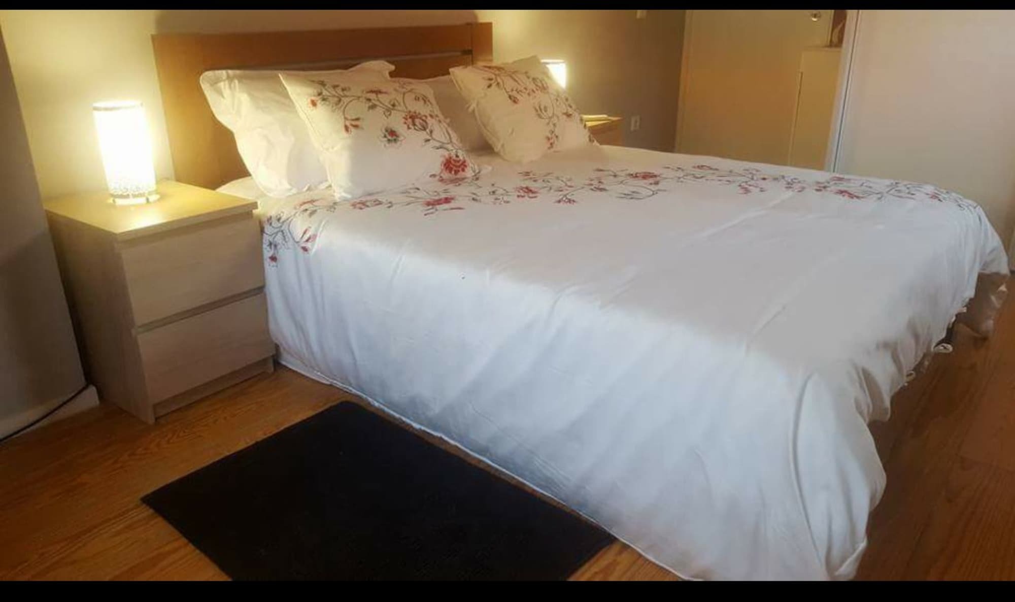 Secret Hostel Порту Екстер'єр фото